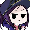 akali_kda_huh emoji
