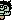 zombie_hi emote