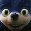 hiW emote