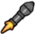 tf2_soldier emoji