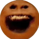 ao_grace emote