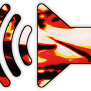 demonzsoundsyt avatar