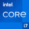 i7 emote