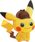 DetectivePikachu emote