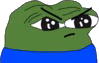peepoangy emote