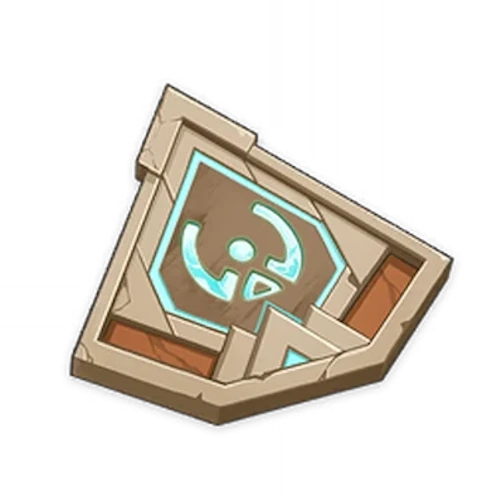 Item_Mysterious_Stone_Slate emote