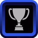 Trophy_IDS emote