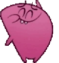 SteamDance emote