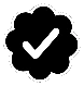 verify_black_style emote