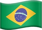BRAZIL emote