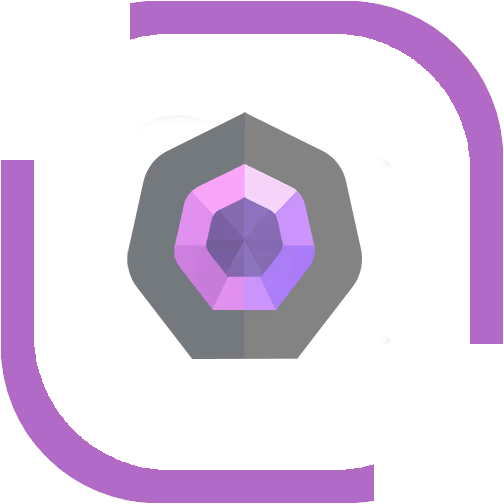 Platinum emote