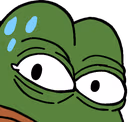 pepe_wtf emote