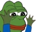 pepeigive emoji