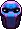 Enigma emote