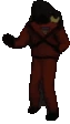 GreatAsset emoji