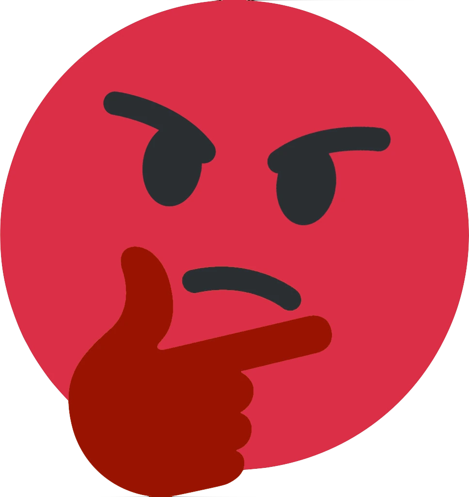 angry_thinking sticker