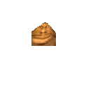 BrugPoint emote