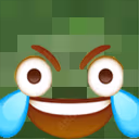 mc_zombie_lol emote