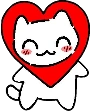 loving_cat emote