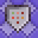 MinecraftRepeatingCommandBlock emote