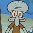 icantfuckingbelievethis emote