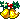 christmas_bells animated emote