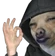 Doge_Perfecto emote