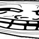 trollwide2 emote
