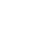 Medal static emote