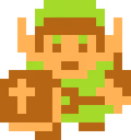 loz_link emote