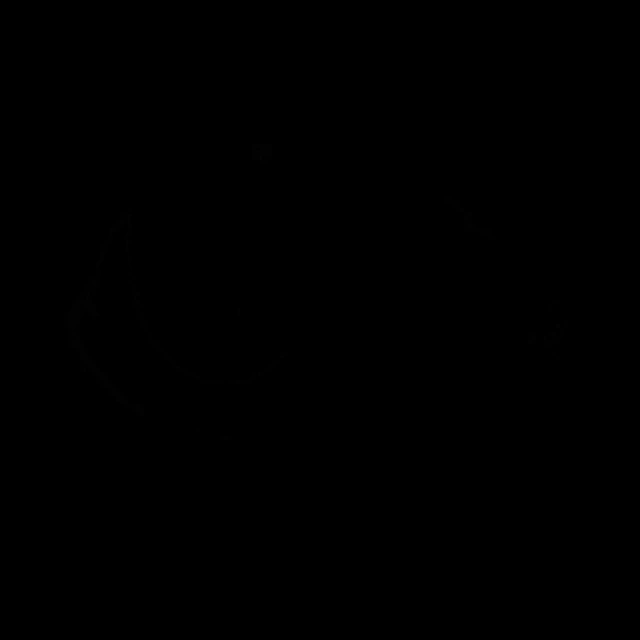 eyedarkmoving emote