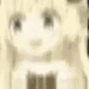 WatameJAM animated emote