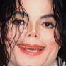 smile emote