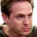 dSeething emote