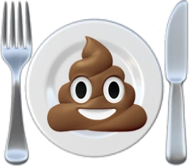 EAT_SHIT emote