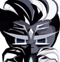 Mercurial_WhatOnEarth emote