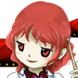 smug_raiko emote