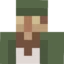Rocketeer emote