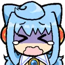 3fear emote