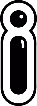 letter_i emote