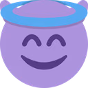 innocentimp emote