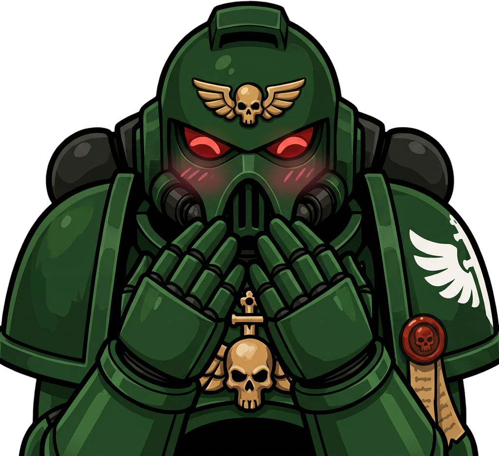 dark_angel_shy_fingers static emote