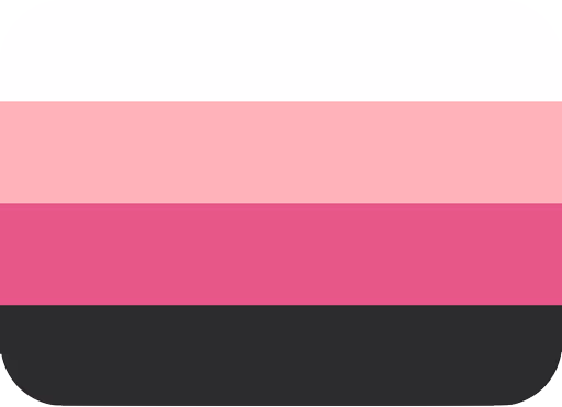 transfeminine_pride_flag emote