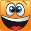 Odnoklassniki_Smiley emote