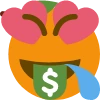ouatzefeuque emote