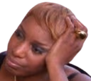 fuckin_tired emote