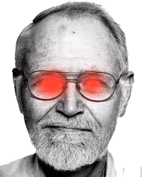 Igotthatworld emote