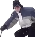 BravoNils emote