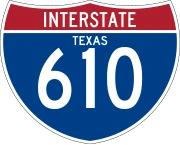 Interstate_Highway_610_TX emote