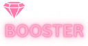 Role_IDS emote